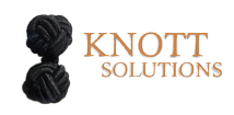 Knott Solutions