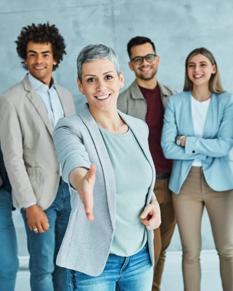 people-active-lifestyle-2025-09-08-12-51-08-utc (1) people-active-lifestyle-2025-09-08-12-51-08-utc (1)