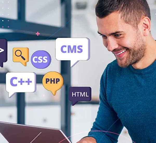 person-front-computer-working-html person-front-computer-working-html