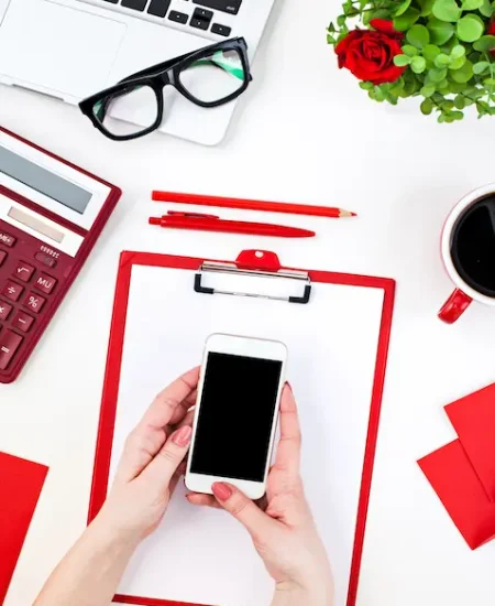 the-female-hands-and-smart-phone-2024-10-11-09-10-22-utc (1) the-female-hands-and-smart-phone-2024-10-11-09-10-22-utc (1)